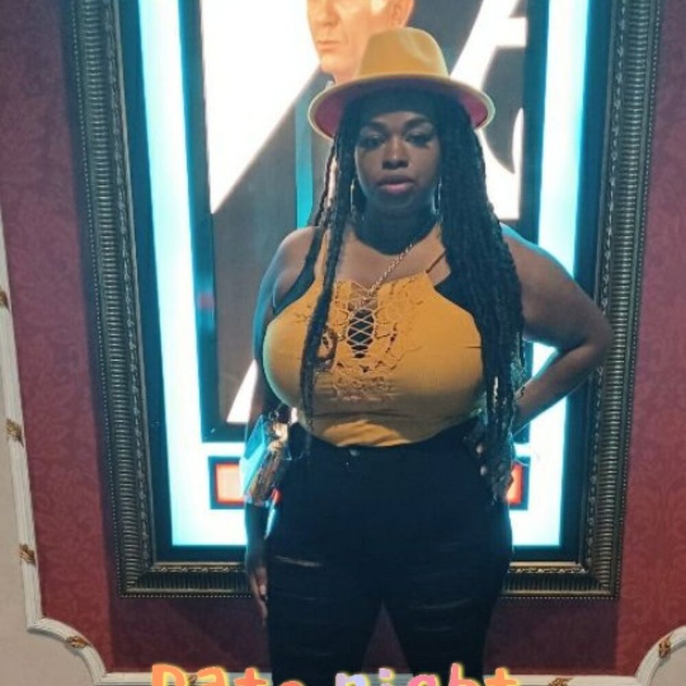 Shirt, pants, and hat